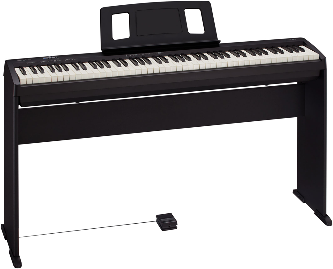 bpiano-roland-fp-10-bk-com-suporte-roland-kscfp10-bk-incluido-best-seller-b_69298357cbd8e.png