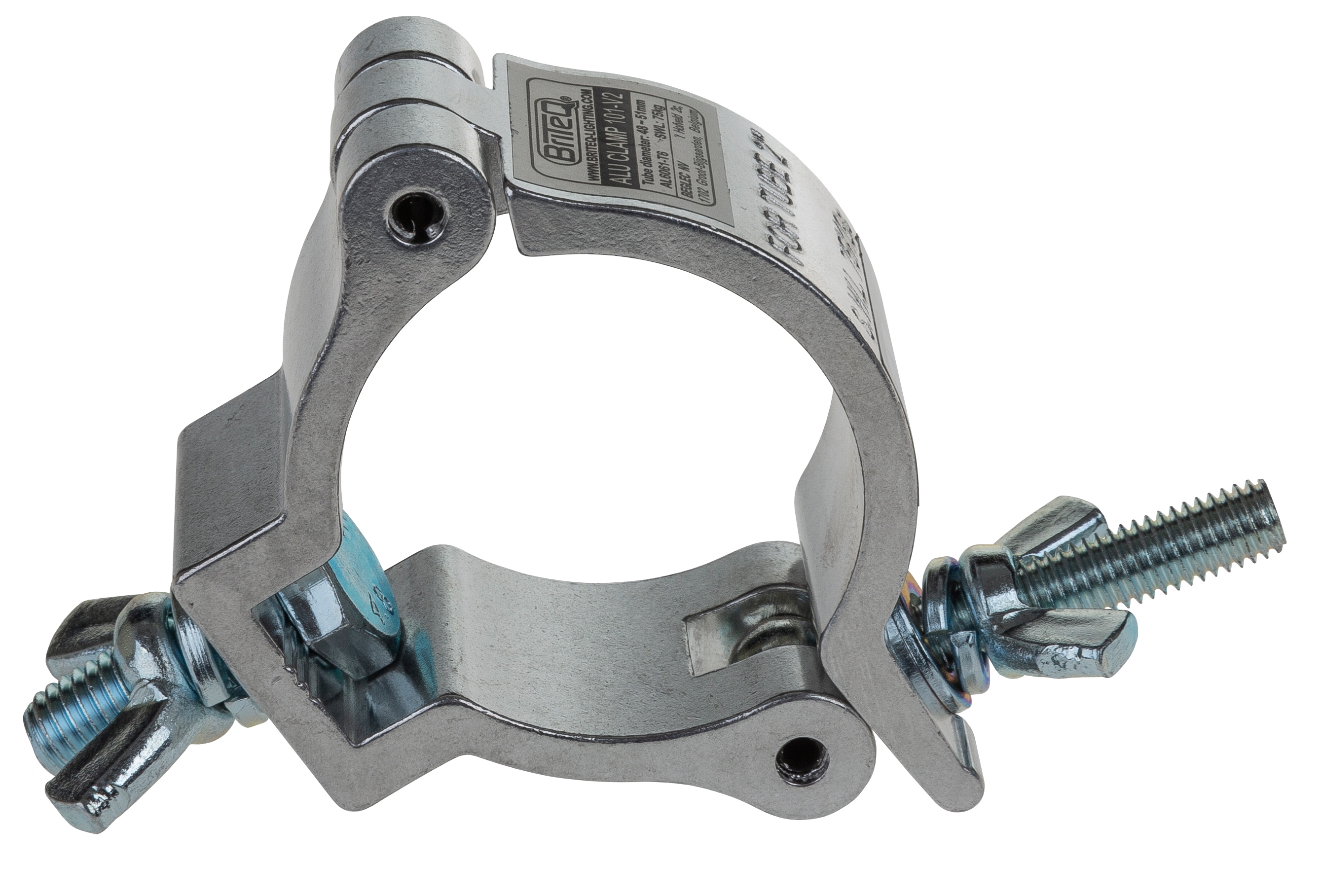 briteq-alu-clamp-101-v2_5f0ec21fdfdb2.jpg