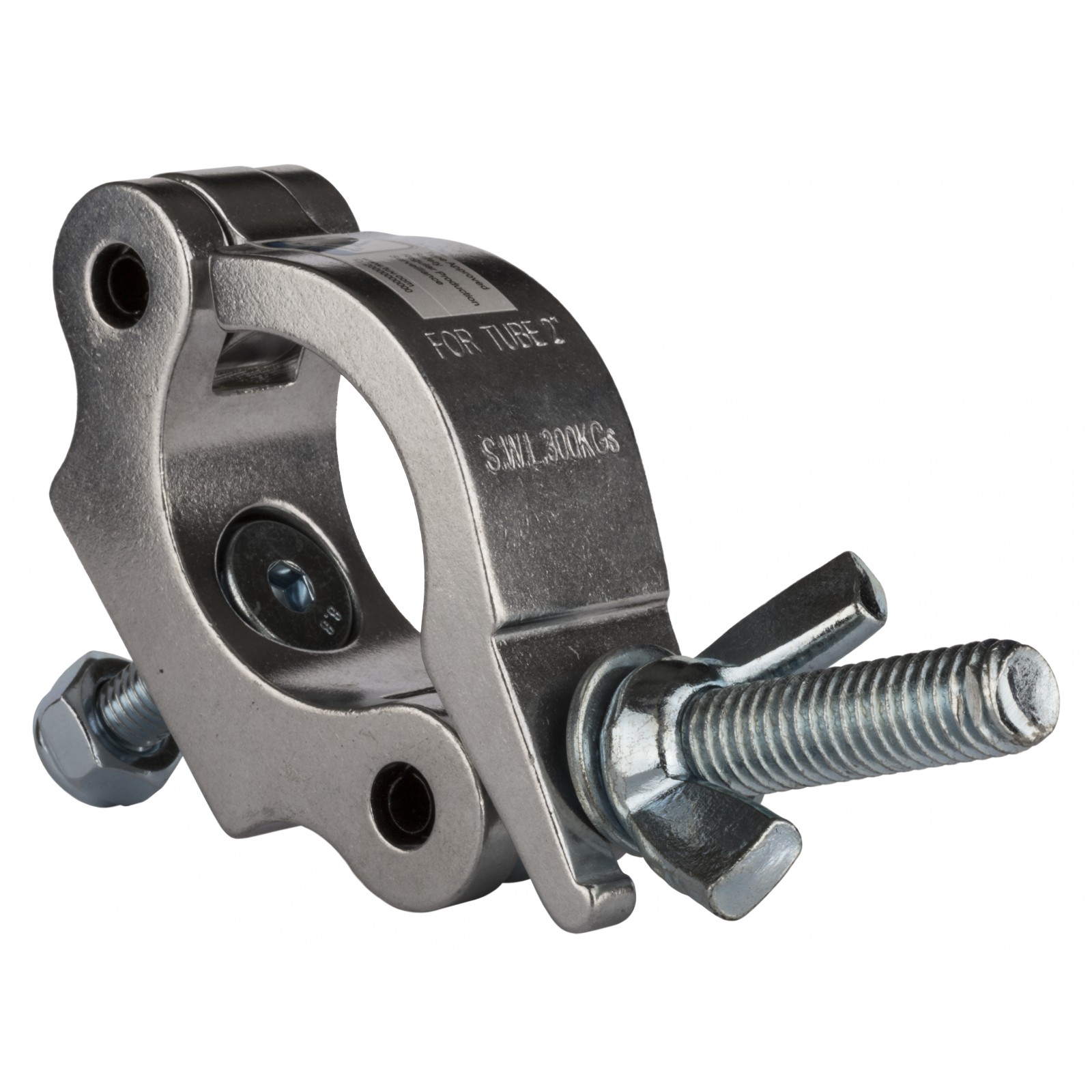 briteq-alu-clamp-301-v2_5f0ec17c8664d.jpg