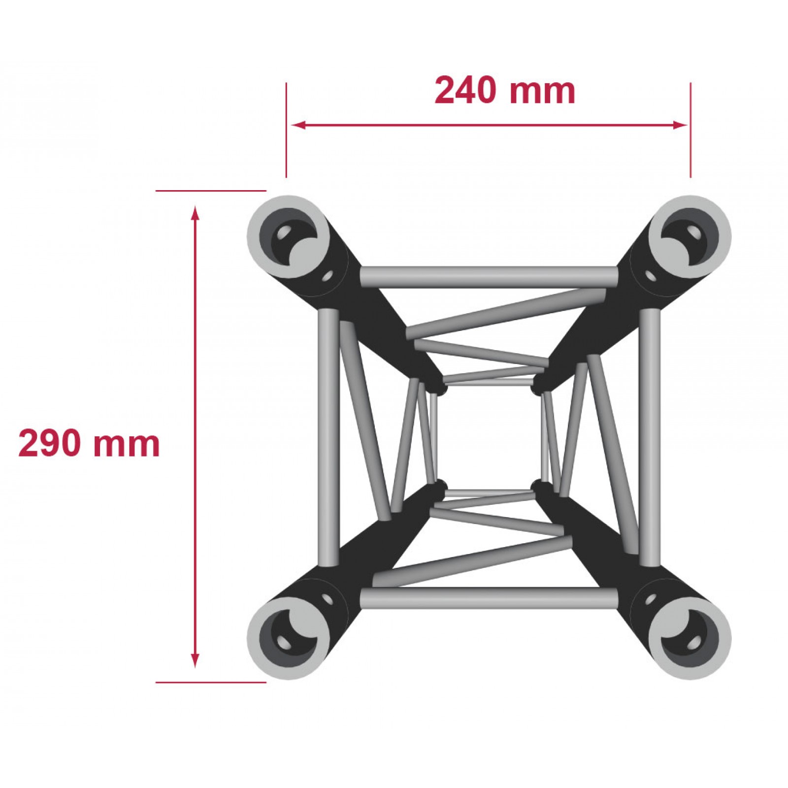 briteq-bt-truss-quat-29200_614af712dea55.jpg