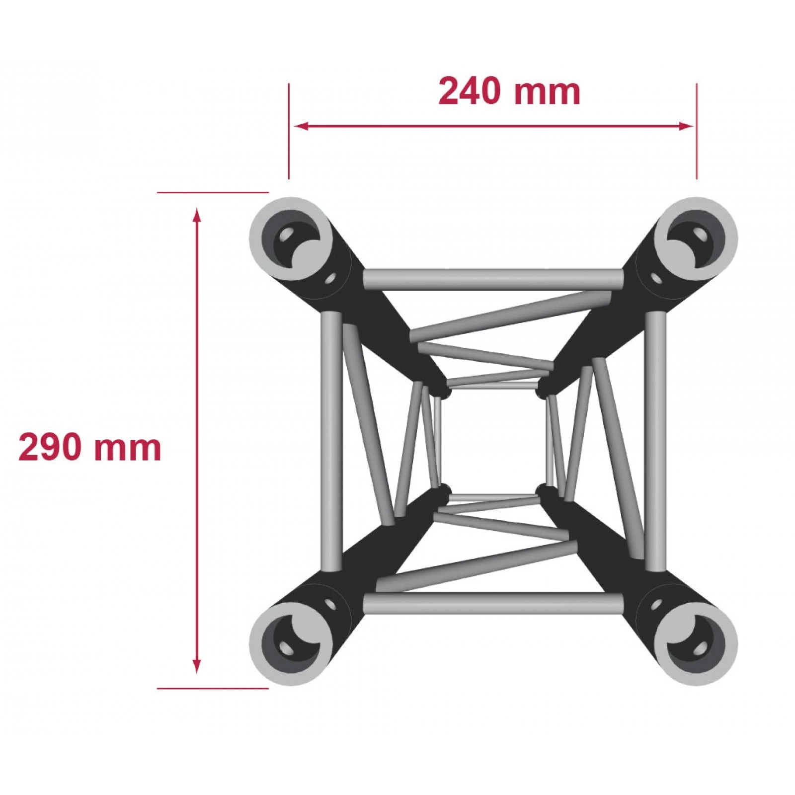 briteq-bt-truss-quat-29300-black_5f0ebe2fd6947.jpg