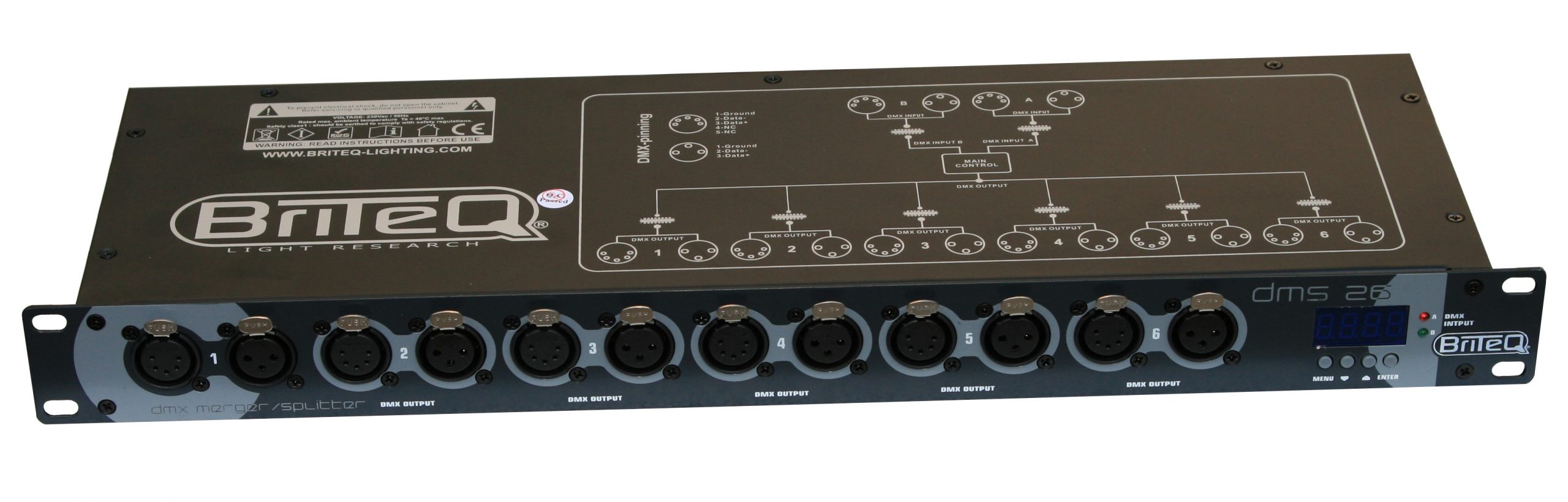 briteq-controlador-merger-splitter-dms26_61154d7be7a3d.jpg