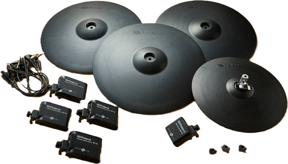broland-4cy-4wt-01-drumlink-cymbal-pack-b_69807e50389a8.png