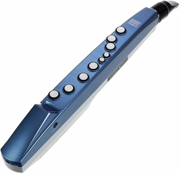 broland-aerophone-mini-ae-01-b-flauta-digital-56-sons-11-musicas-bluetooth-b_68d5269166fe6.jpg