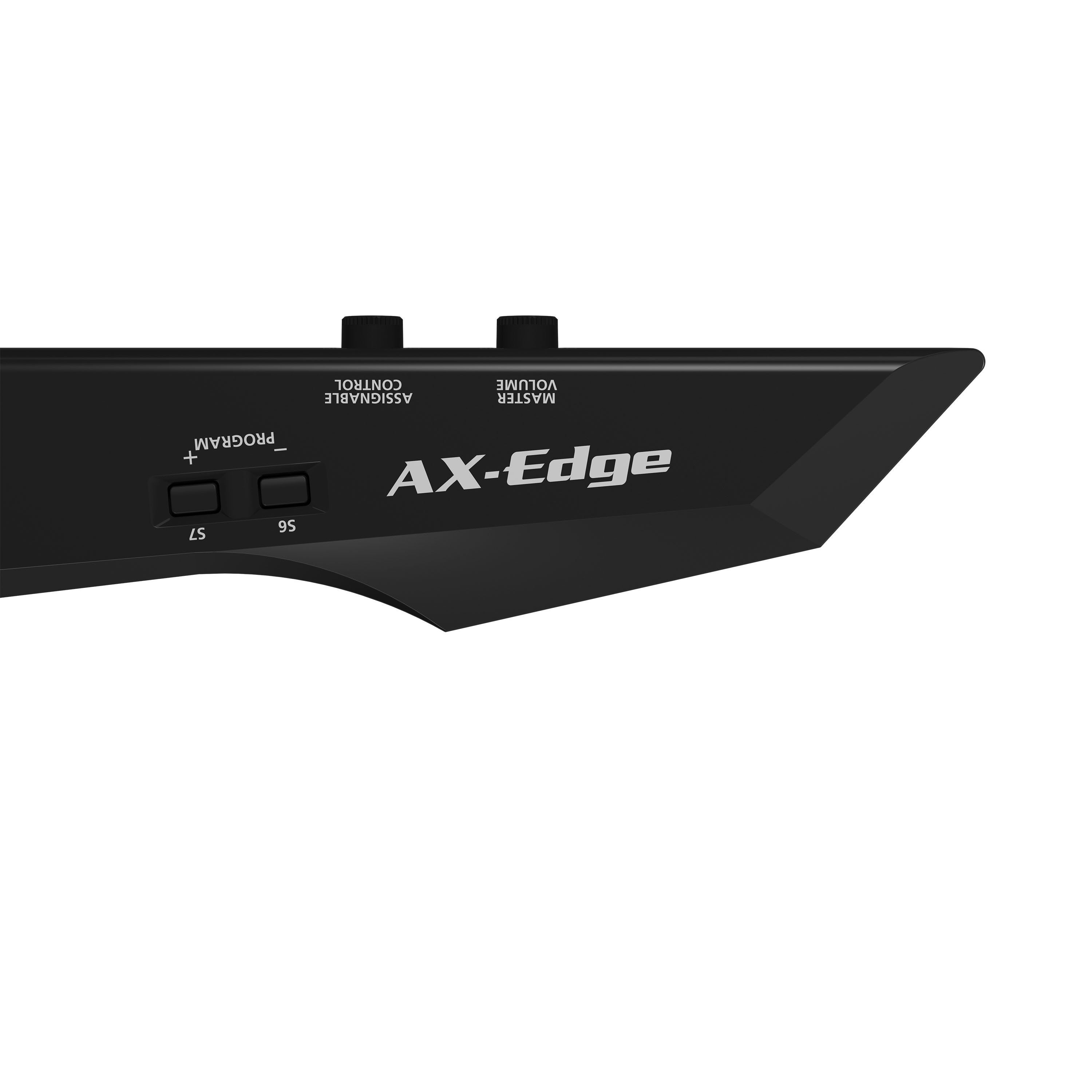 broland-ax-edge-w-branco-keytar-profissional-sintetizador-portatil-b_683da3982095b.jpg
