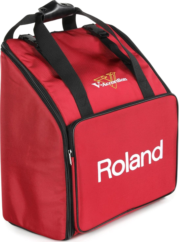 broland-bag-fr-1-saco-transporte-almofadado-para-acordeao-teclas-roland-fr-1x-acordeao-de-botoes-roland-fr-1xb-concertina-roland-fr-18-b_6a69de46649ce.png