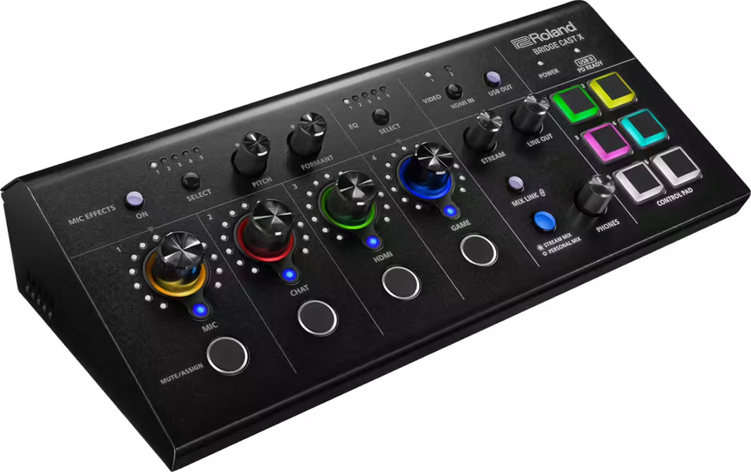 broland-bridge-cast-x-misturador-de-jogos-duplo-barramento-e-captura-de-video-interface-de-transmissao-de-audio-profissional-para-jogadores-online-hardware-dsp-32-bits-conectividade-usb-c-b_6a0dc49282188.png