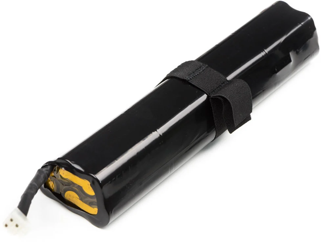 broland-bty-fr-bateria-interna-para-acordeoes-roland-fr-8x-fr-7-e-fr-5-b_67fe112f6b79a.png