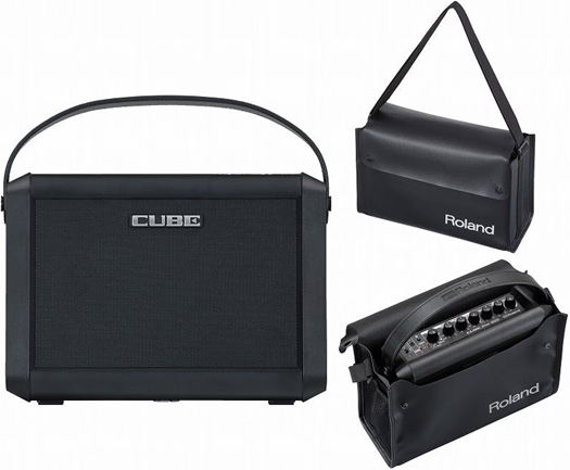 broland-cb-mbc1-bolsa-transporte-para-roland-cube-street-mini-roland-mobile-cube-e-mobile-ac-b_6a1824e6cc51b.jpg