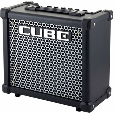 broland-cube-10gx-10-watts-combo-guitarra-eletrica-barato-delay-chorus-reverb-best-seller-b_68d53b76779f6.jpg