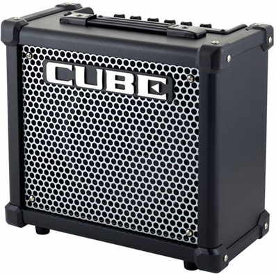 broland-cube-10gx-10-watts-combo-guitarra-eletrica-barato-delay-chorus-reverb-best-seller-b_68d53b76779f6.png
