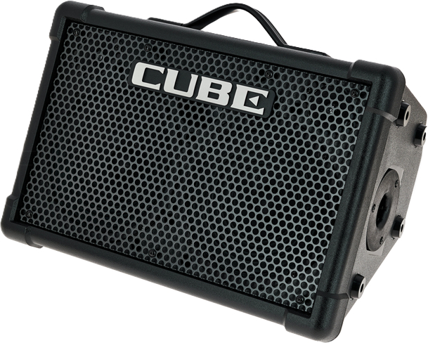 broland-cube-street-ex-coluna-amplificada-com-alimentacao-a-pilhas-para-guitarra-sintetizadores-e-vocalistas-b_69148459bd17b.jpg
