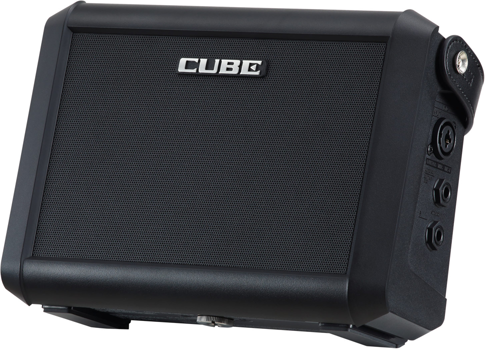 broland-cube-street-mini-cube-st-mi-coluna-bluetooth-portatil-b_69c0ff4df1dc1.jpg