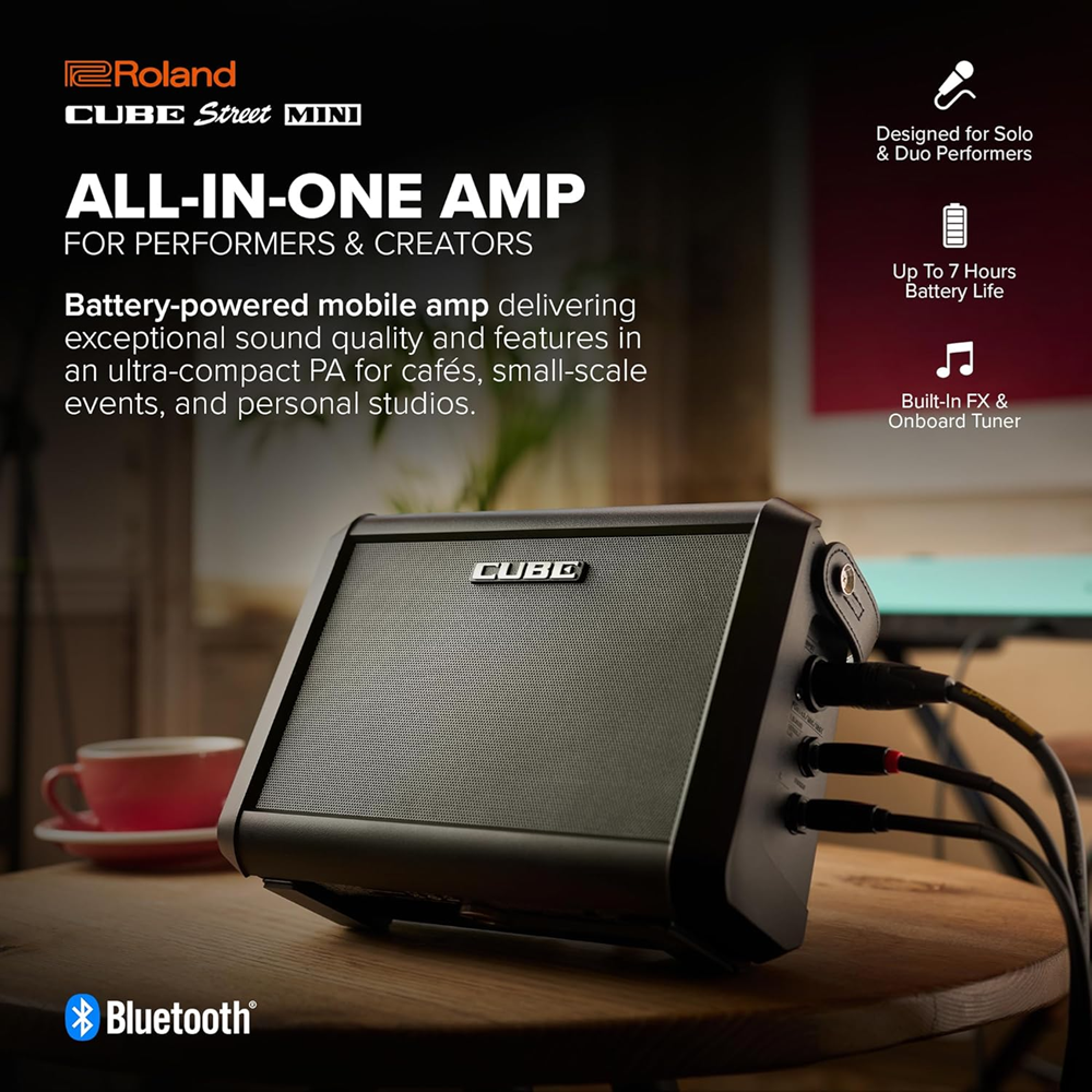 broland-cube-street-mini-cube-st-mi-coluna-bluetooth-portatil-b_69c2c3a11bd20.png
