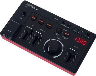 broland-e-4-voice-tweaker-processador-voz-portatil-auto-pitch-vocoder-looper-aira-compact-b_6901fca7b9e66.jpg