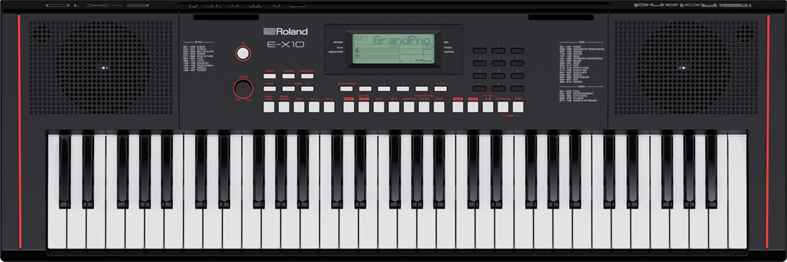 broland-e-x10-teclado-piano-portatil-600-sons-200-ritmos-porta-usb-entrada-microfone-pilhas-colunas-61-teclas-entrada-microfone-best-seller-b_6809110c788a9.png