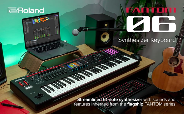 broland-fantom-06-sintetizador-3500-sons-visor-touch-a-cores-sampling-61-teclas-b_682afe03d19f1.png