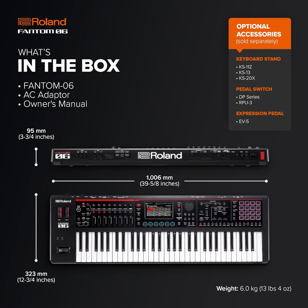 broland-fantom-06-sintetizador-3500-sons-visor-touch-a-cores-sampling-61-teclas-b_6a16b748d0b3f.png