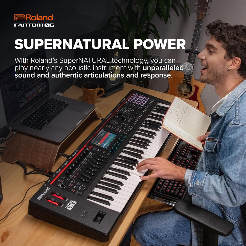 broland-fantom-06-sintetizador-3500-sons-visor-touch-a-cores-sampling-61-teclas-b_6a4261723c120.png