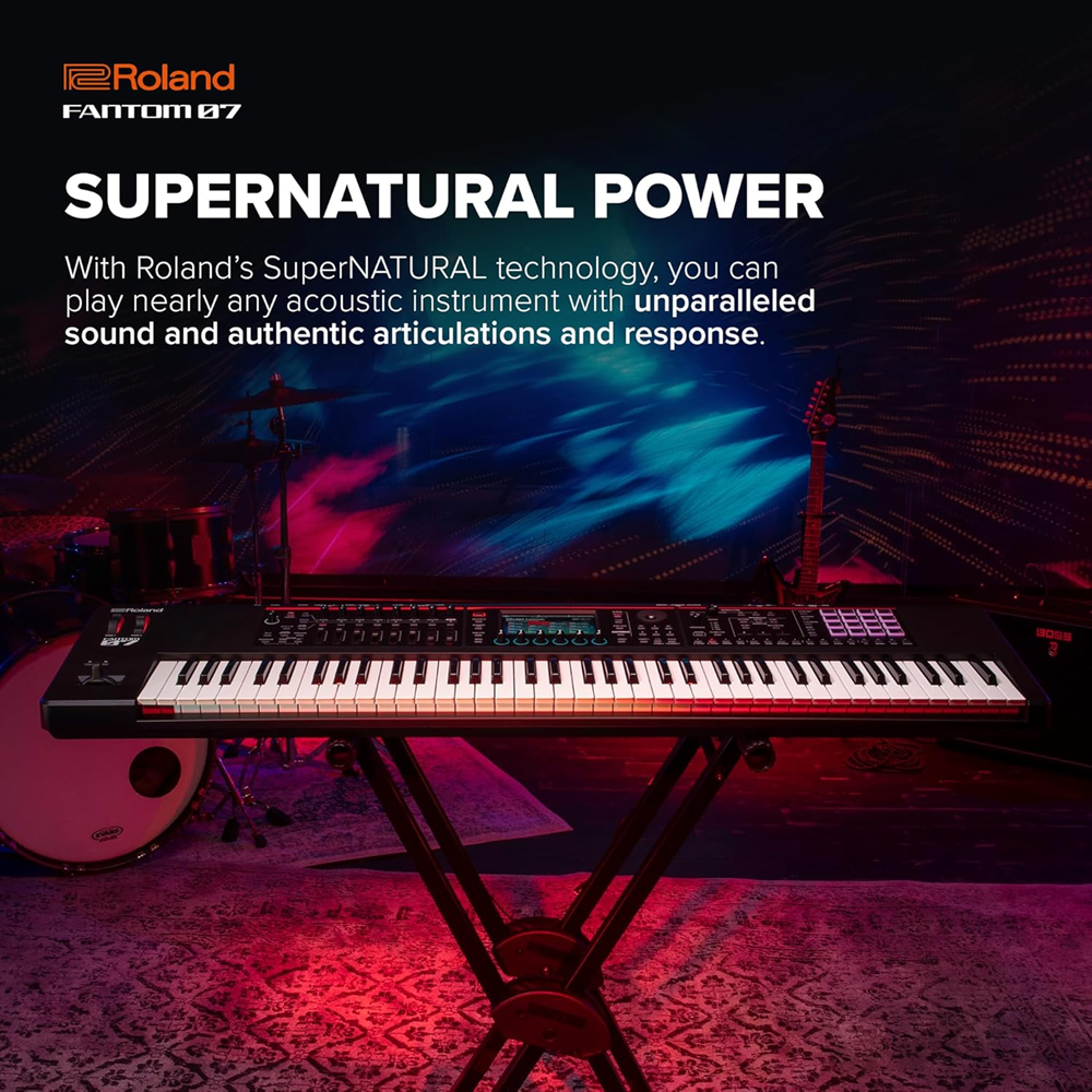 broland-fantom-07-sintetizador-3500-sons-sampling-visor-touch-a-cores-76-teclas-b_6a16b3256c092.png