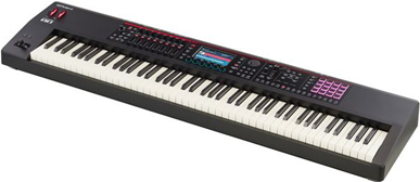 broland-fantom-08-piano-sintetizador-3500-sons-visor-touch-a-cores-88-teclas-pesadas-piano-b_68ffb3b9b7d37.jpg