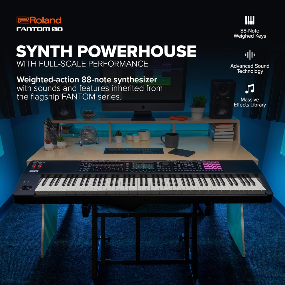 broland-fantom-08-piano-sintetizador-3500-sons-visor-touch-a-cores-88-teclas-pesadas-piano-b_6a16b813b925d.jpg