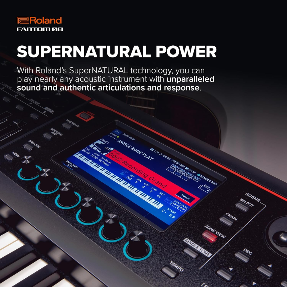 broland-fantom-08-piano-sintetizador-3500-sons-visor-touch-a-cores-88-teclas-pesadas-piano-b_6a16b81ac2490.png
