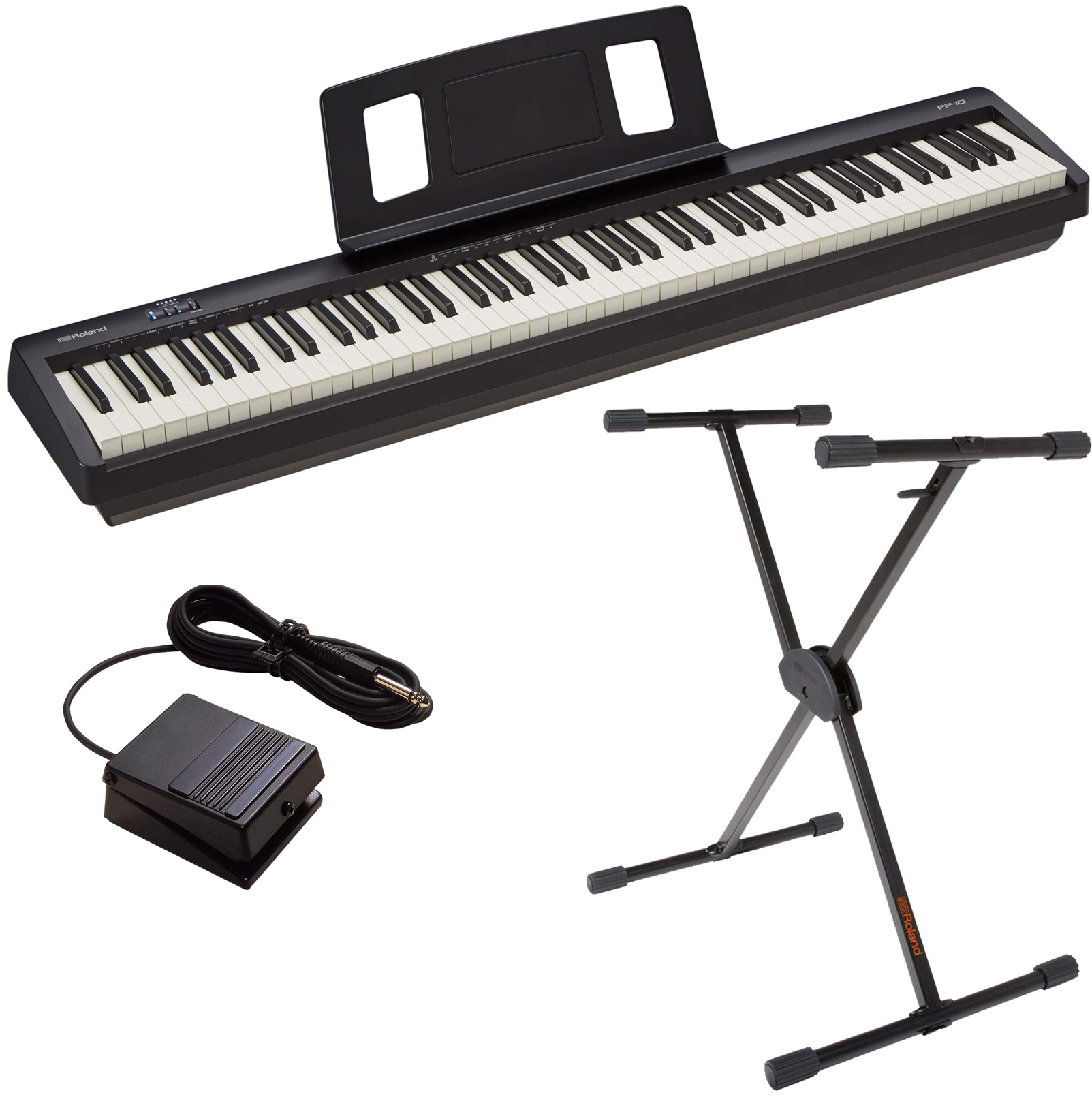 broland-fp-10-bk-piano-com-suporte-teclado-roland-ks-10x-estante-partituras-e-pedal-de-sustain-roland-dp-2-b_684a88ec34e0b.png