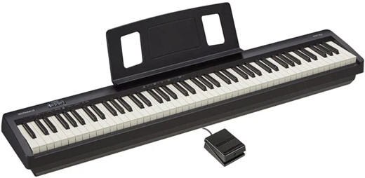 broland-fp-10-piano-eletronico-portatil-preto-88-teclas-pesadas-qualidade-preco-imbativel-best-seller-b_68babd5e7029d.jpg