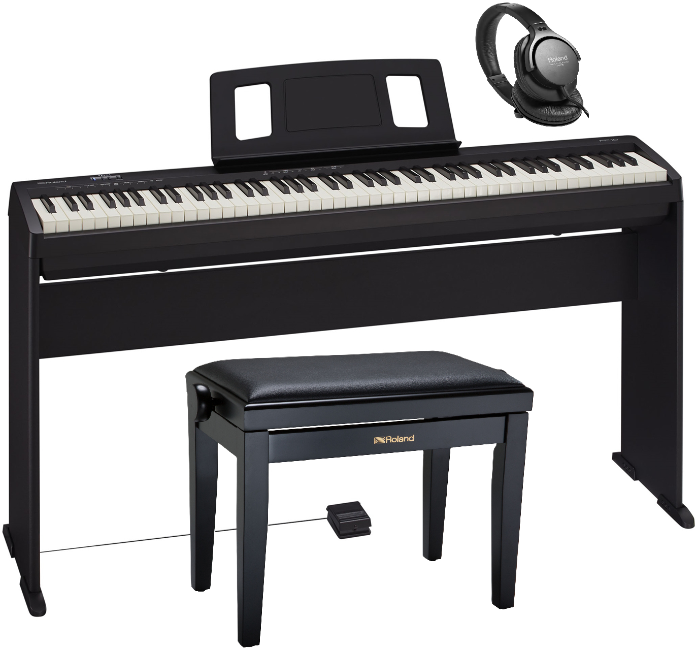 broland-fp-10-piano-eletronico-portatil-preto-88-teclas-pesadas-qualidade-preco-imbativel-best-seller-b_6915bdc5998d8.jpg