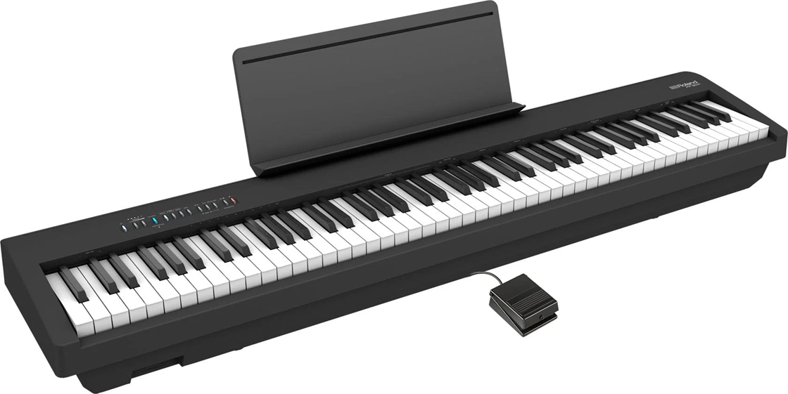broland-fp-30x-bk-piano-digital-preto-eletrico-portatil-economico-colunas-computador-bluetooth-best-seller-b_68babda135da8.jpg