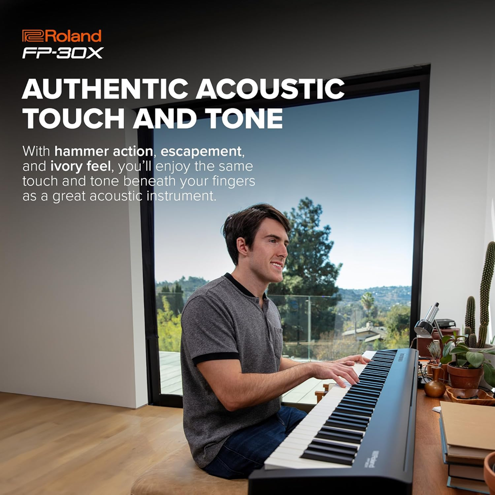 broland-fp-30x-bk-piano-preto-com-suporte-original-roland-ksc-70-bk-best-seller-b_68013f1353aad.png
