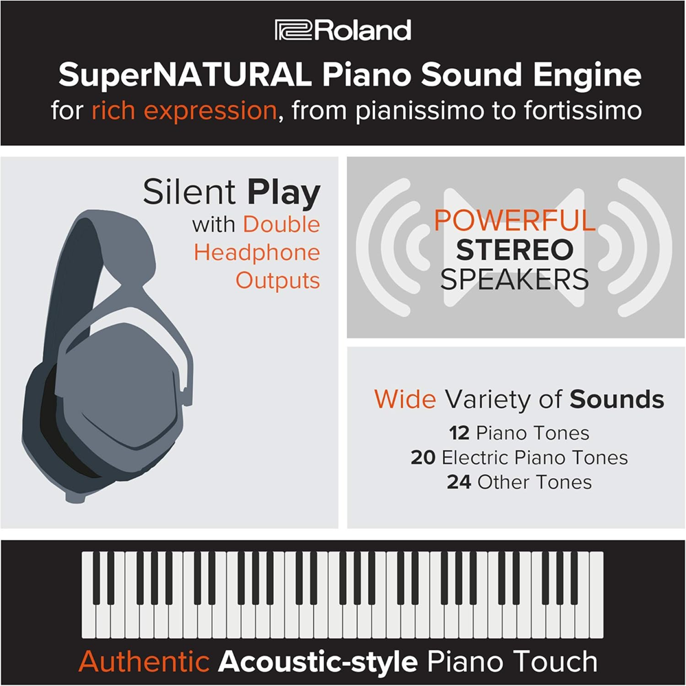 broland-fp-30x-bk-piano-preto-com-suporte-original-roland-ksc-70-bk-best-seller-b_68013f1867c5f.png