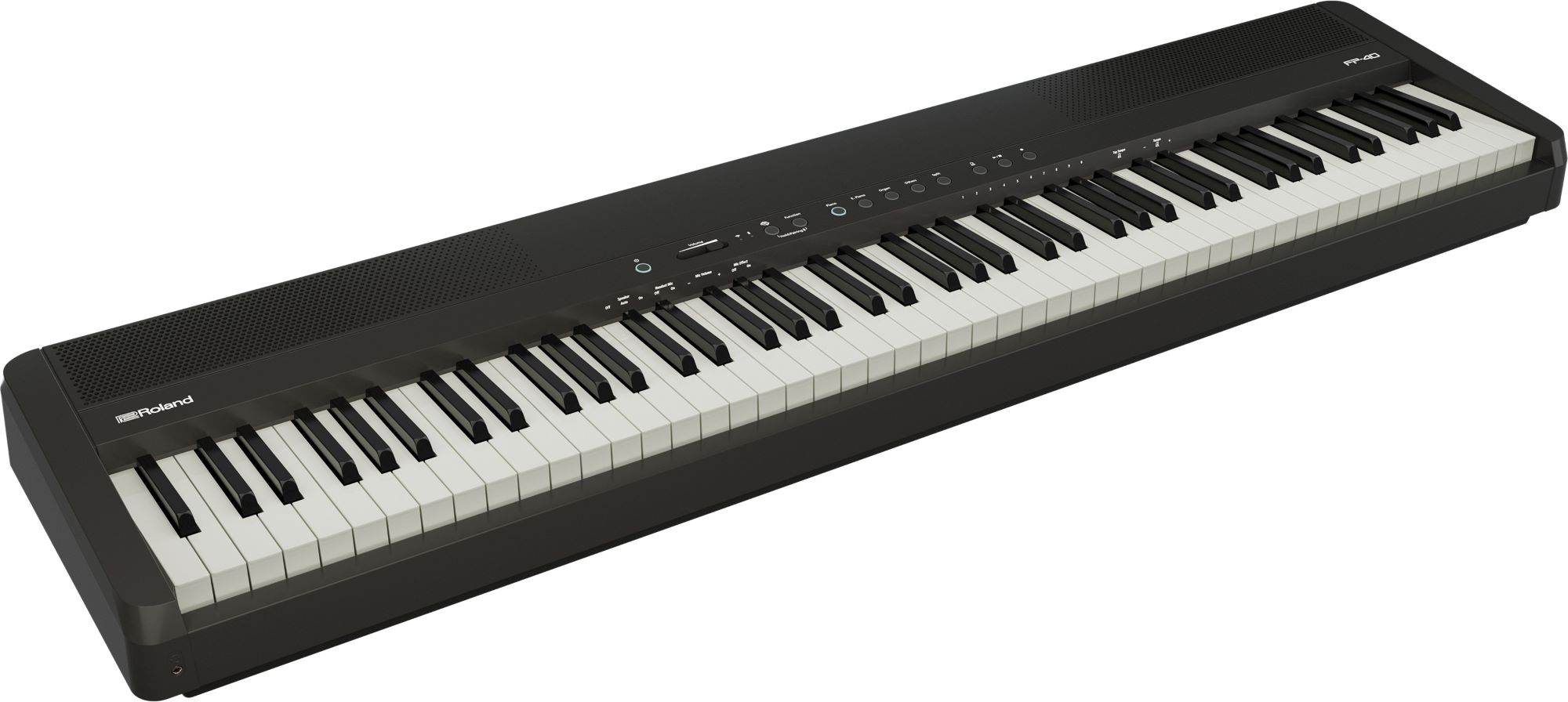 broland-fp-40-black-piano-digital-con-app-piano-sphere-new-b_6a96dd38901c6.jpg