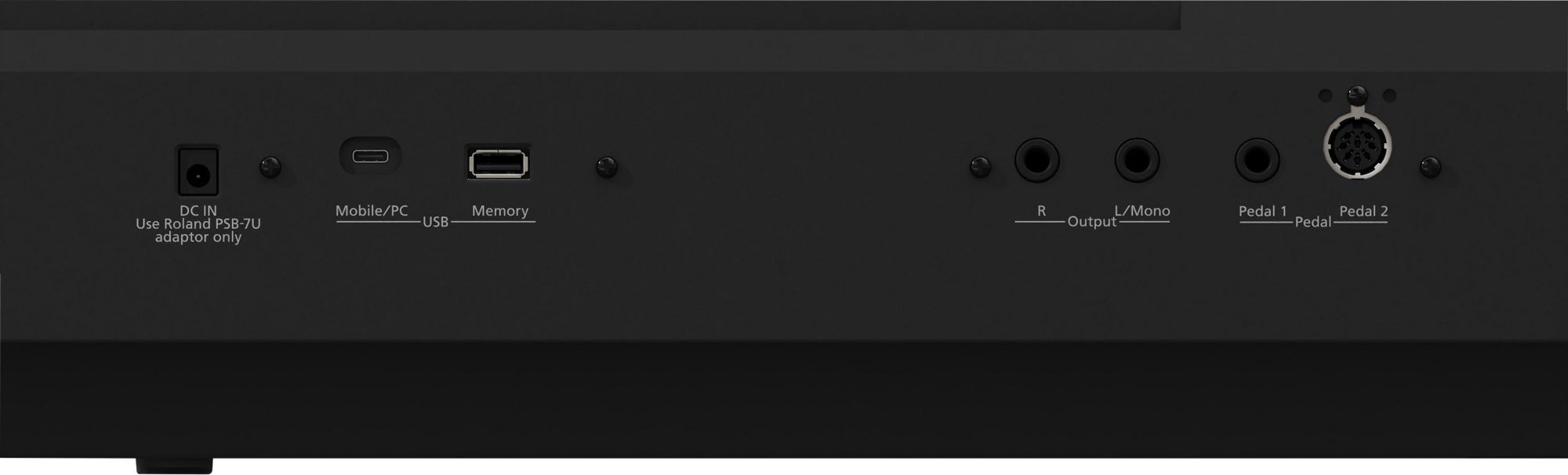 broland-fp-40-black-piano-digital-con-app-piano-sphere-new-b_6a96dd3a6ba50.jpg