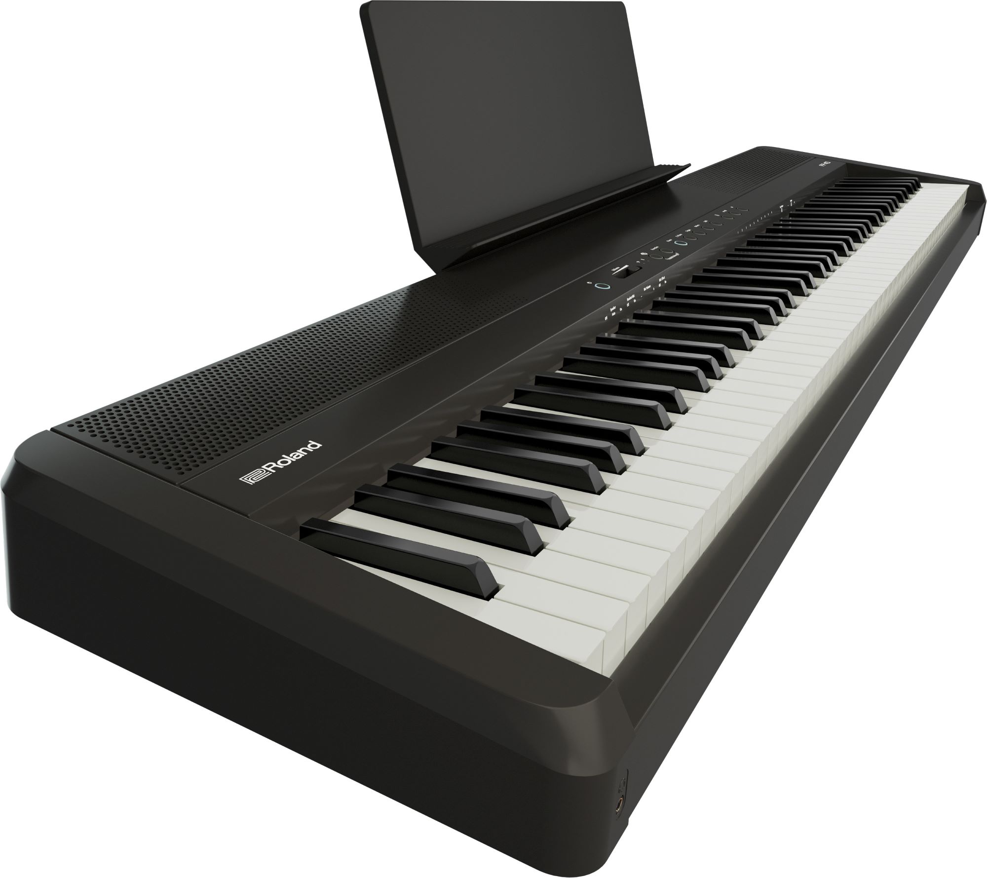 broland-fp-40-black-piano-digital-con-app-piano-sphere-new-b_6a96dd3c22048.jpg