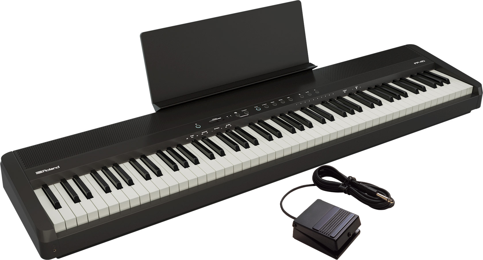 broland-fp-40-black-piano-digital-con-app-piano-sphere-new-b_6aa14ab8e7f70.png