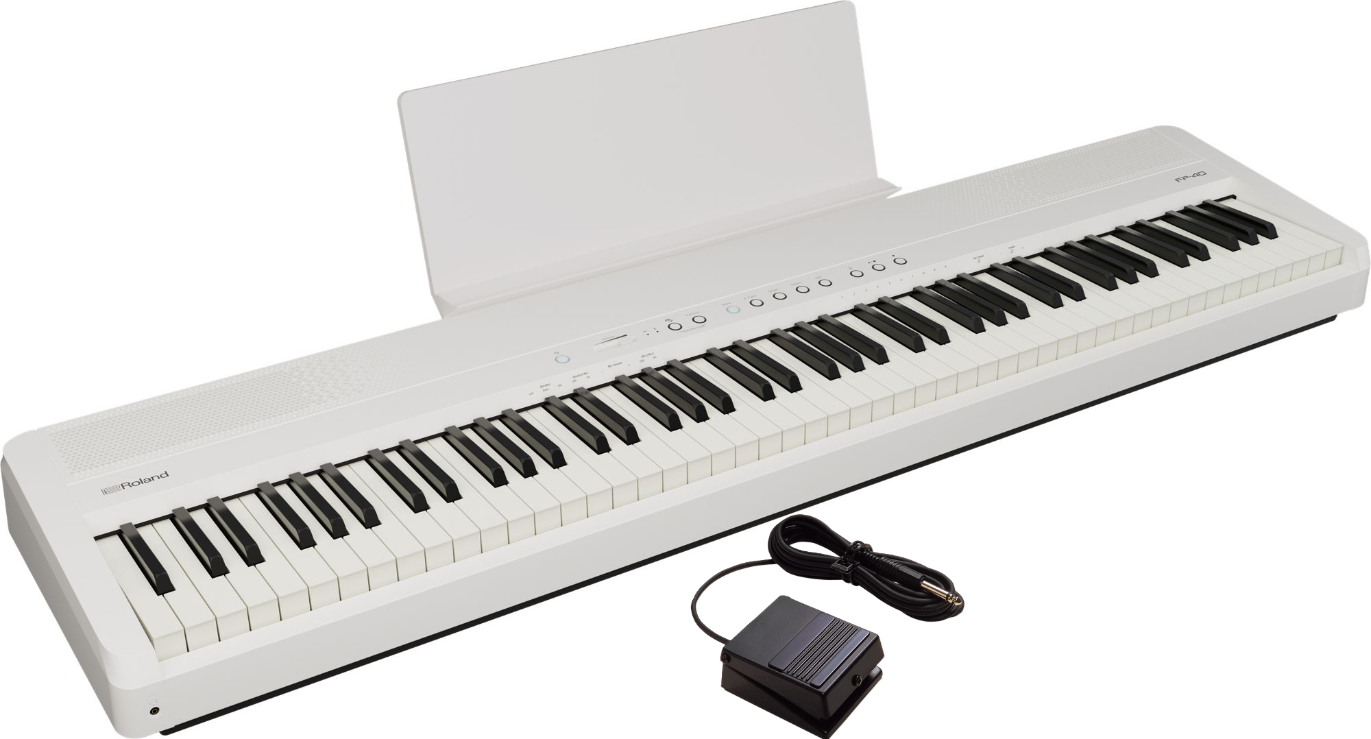 broland-fp-40-wh-branco-piano-portatil-com-app-piano-sphere-new-b_6aa14b219f398.png