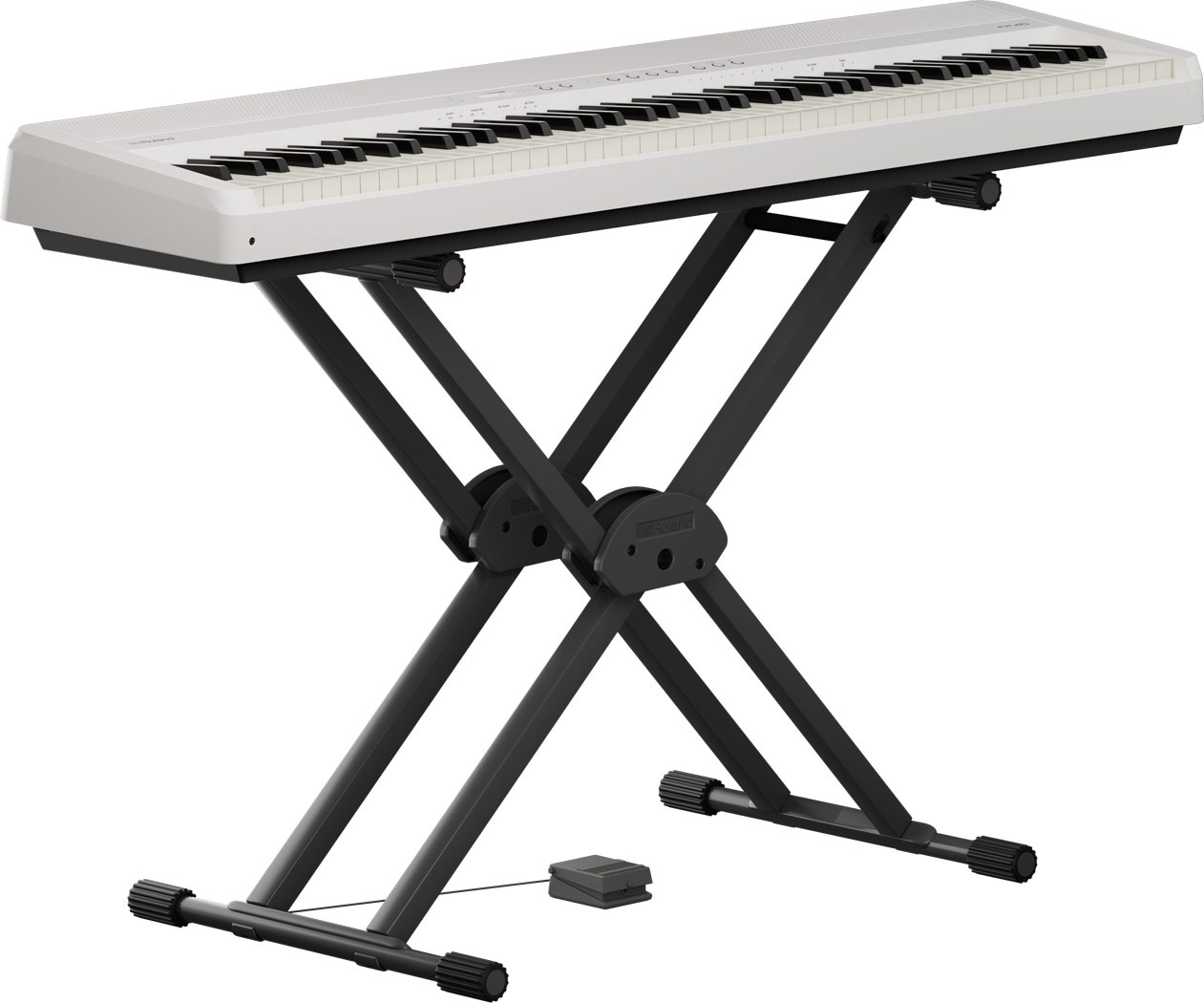 broland-fp-40-wh-suporte-roland-ks-20x-pedal-sustain-roland-dp-2-b_6a9976631826c.jpg