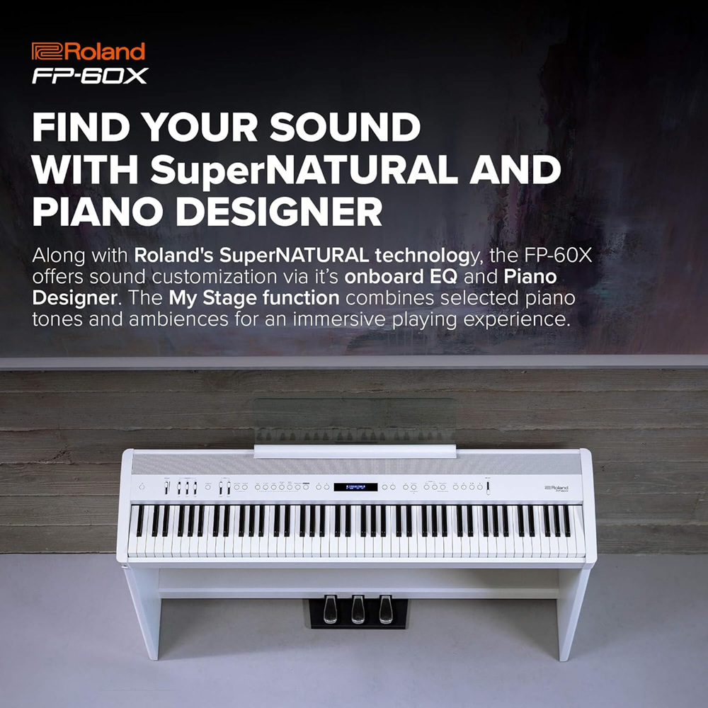 broland-fp-60x-stage-piano-piano-profissional-88-teclas-pesadas-358-sons-speakers-26w-b_682c5dd0df6c0.png