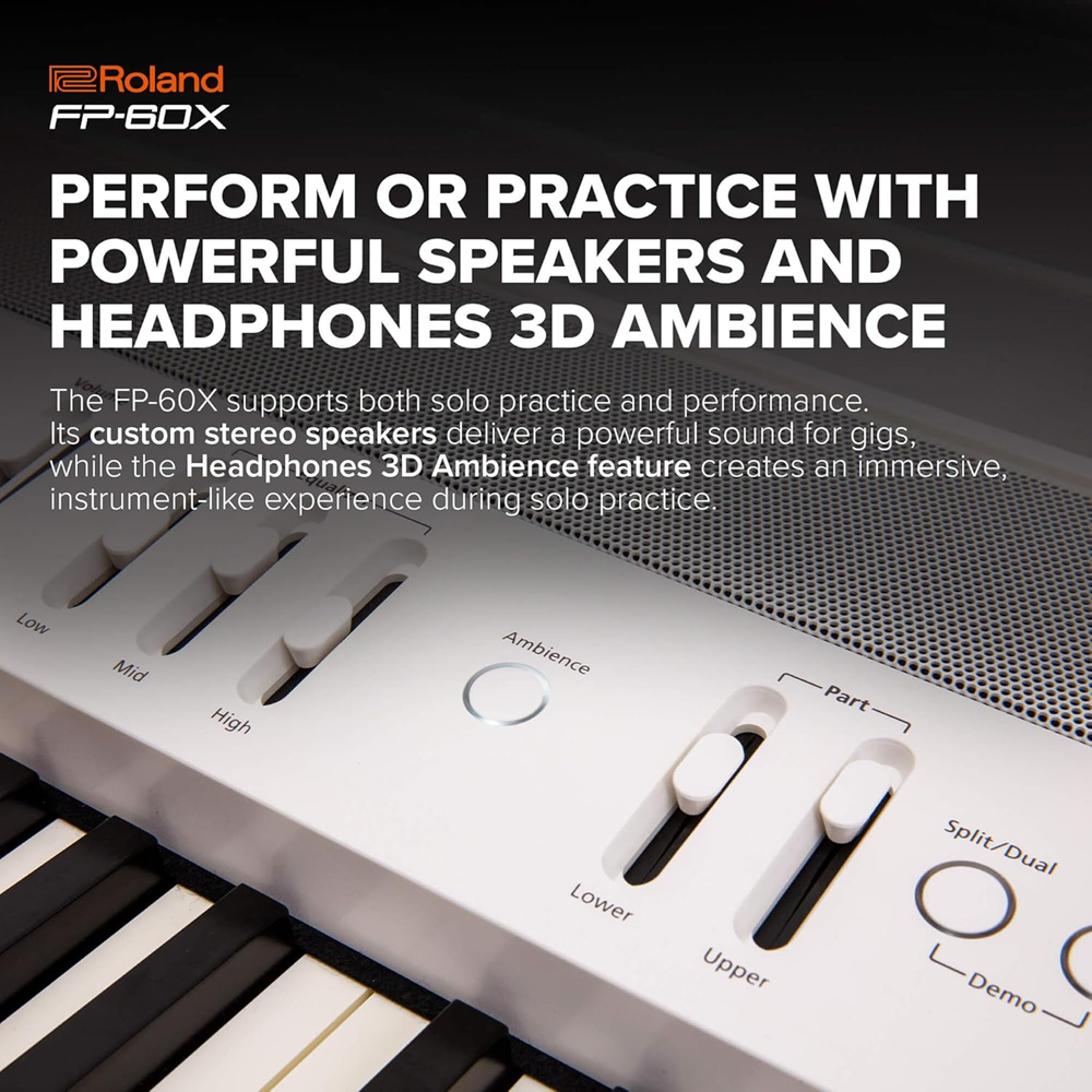 broland-fp-60x-stage-piano-piano-profissional-88-teclas-pesadas-358-sons-speakers-26w-b_682c5dd3928bd.png