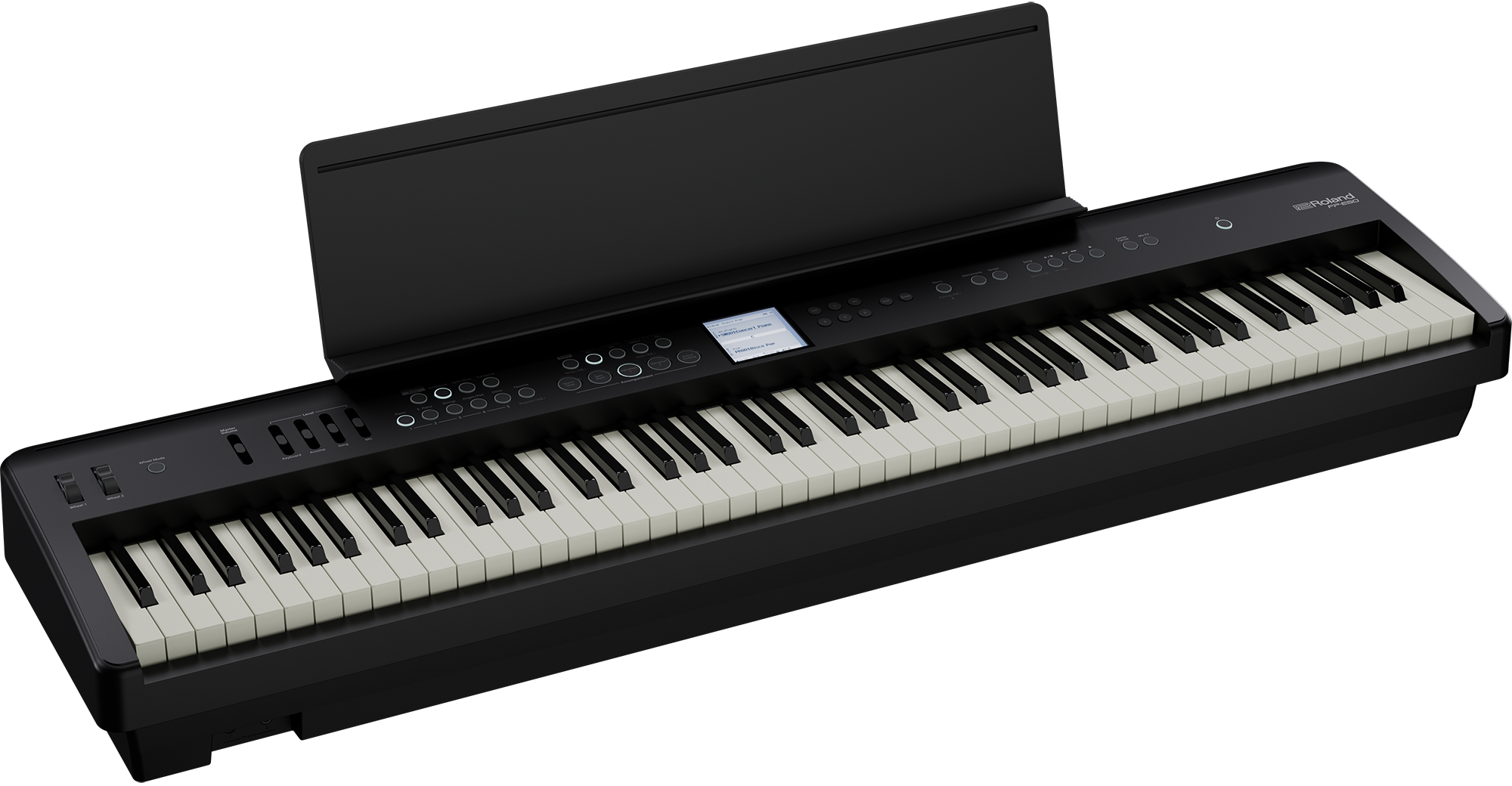 broland-fp-e50-com-movel-original-roland-ksfe50-bk-incluido-b_683049df4b7a6.png