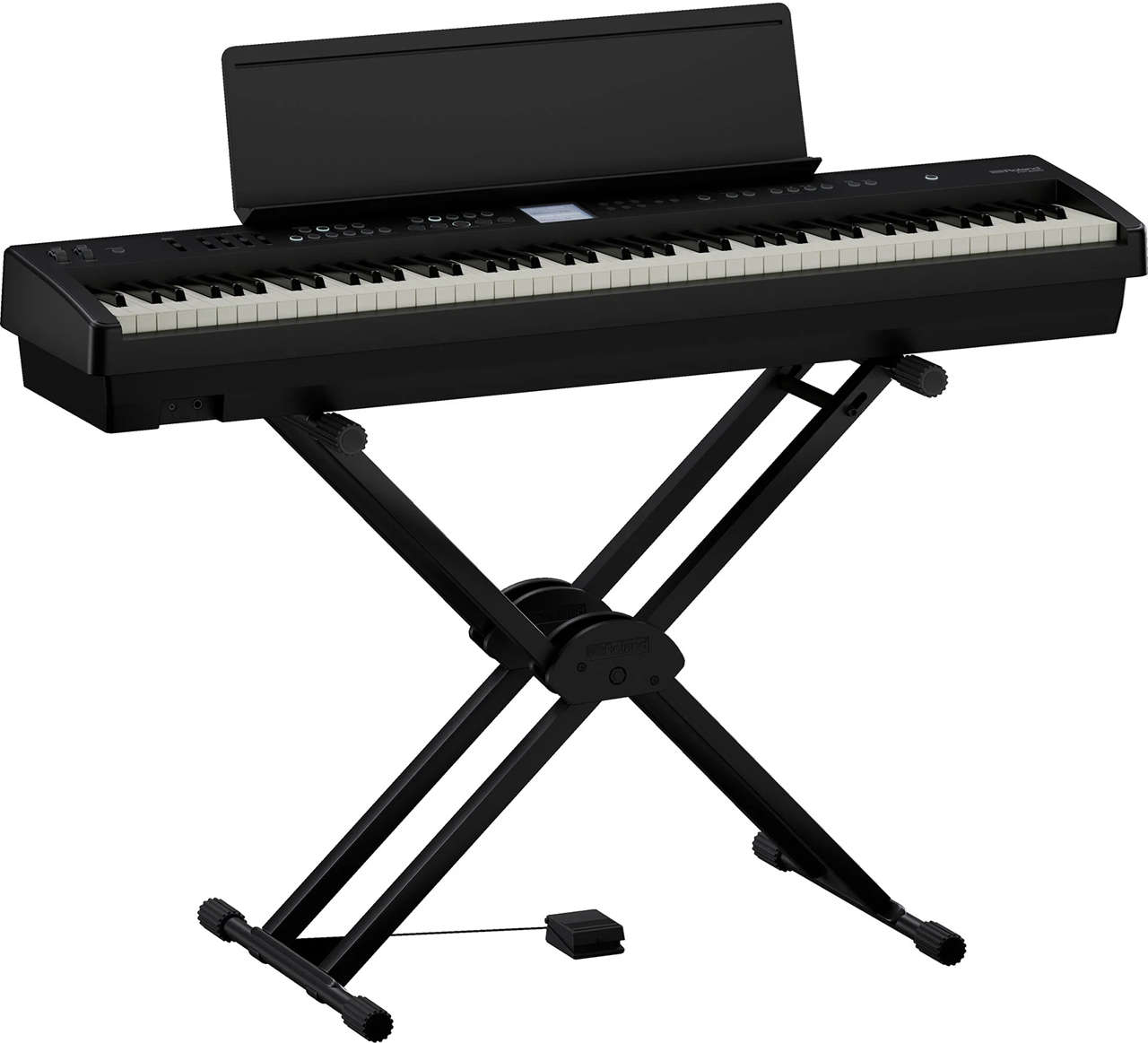 broland-fp-e50-piano-profissional-com-caixa-ritmos-arranger-88-teclas-pesadas-usb-bluetooth-zen-core-best-seller-b_692857300a038.png