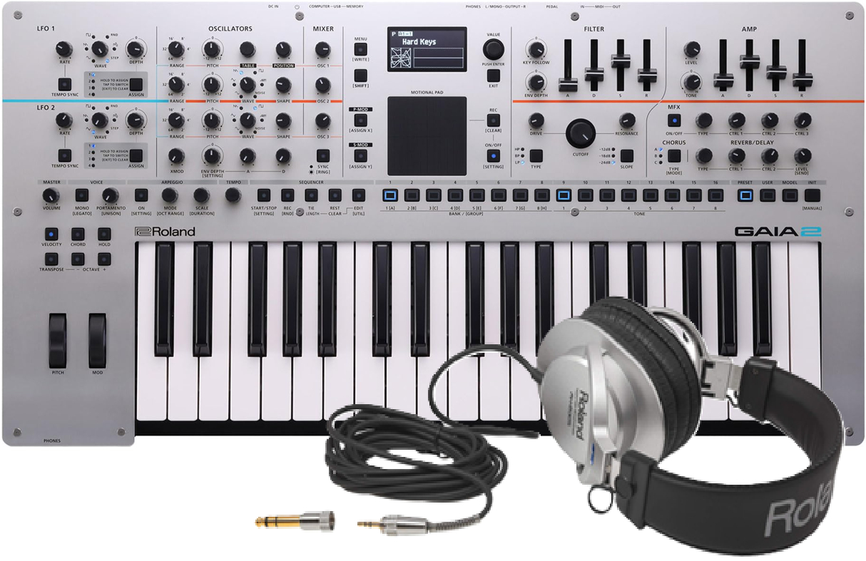 broland-gaia-2-sintetizador-3-osciladores-expansao-sh-101-motional-pad-b_68e8cbcbe4827.jpg