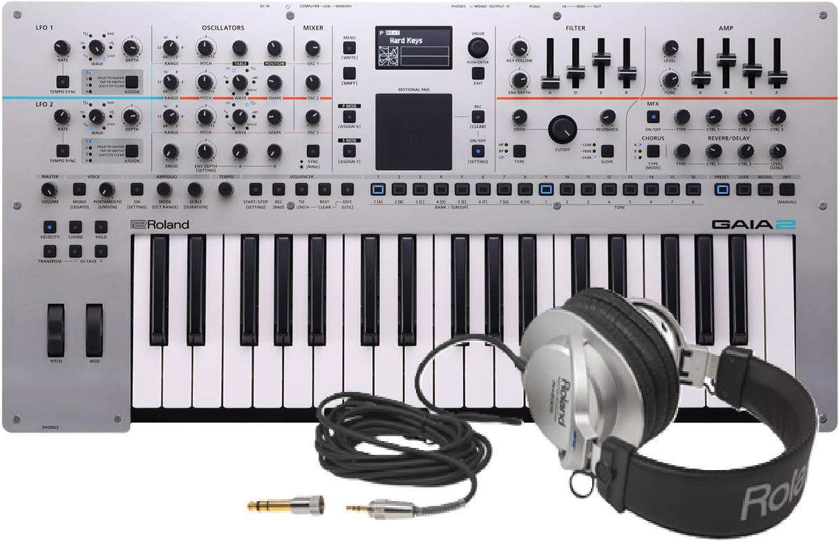 broland-gaia-2-sintetizador-3-osciladores-expansao-sh-101-motional-pad-b_68e8cbcbe4827.png
