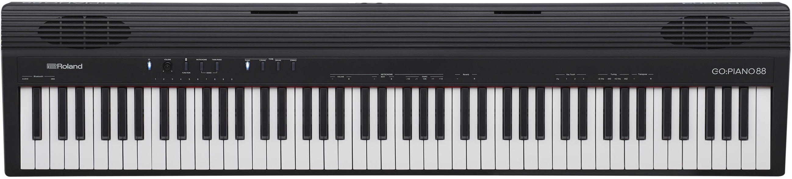 broland-go-piano-88-go-88p-piano-portatil-com-som-e-funcionalidades-fantasticas-go-88p-88-teclas-pilhas-colunas-best-seller-b_683720fad3cf3.jpg