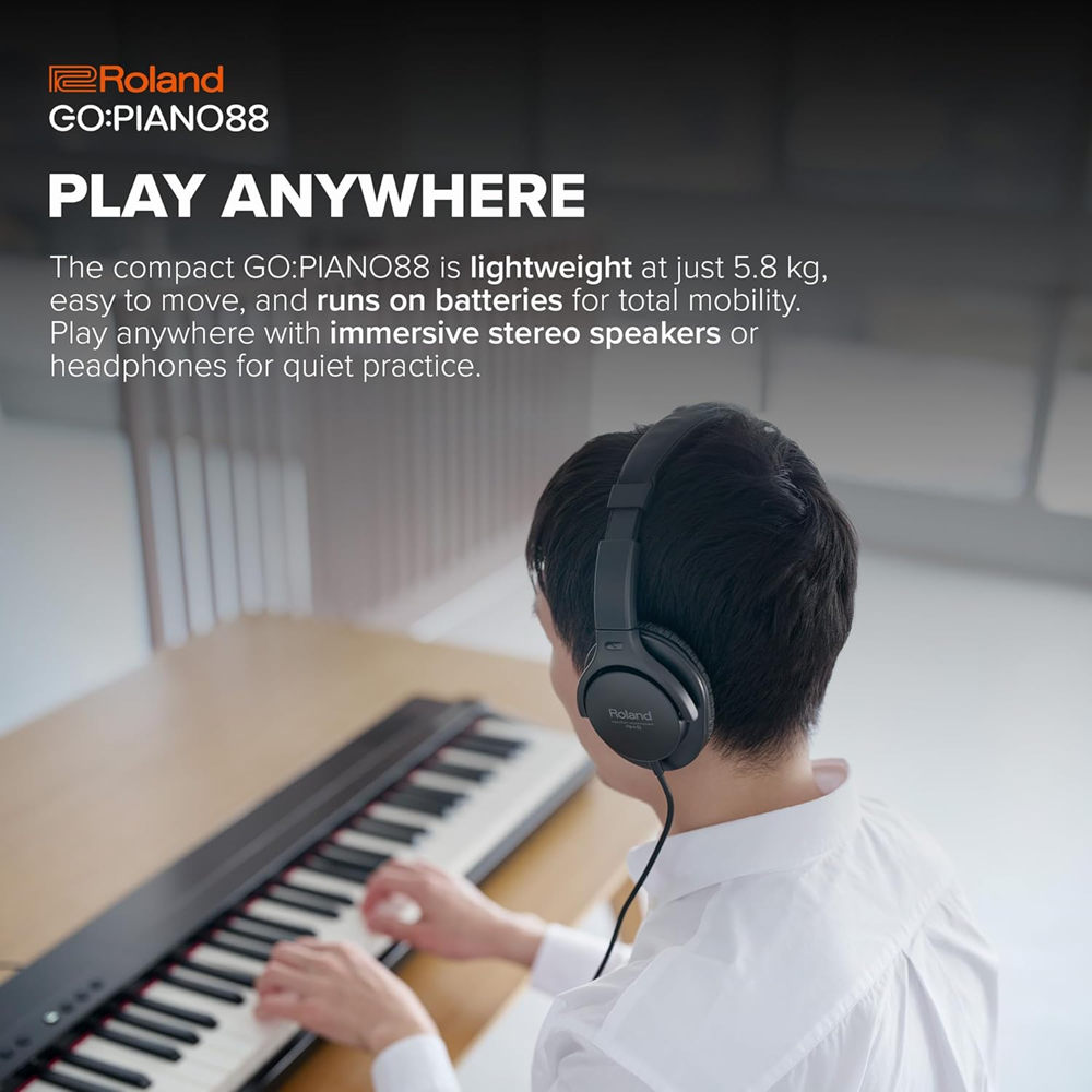 broland-go-piano-88-px-portable-go-88px-piano-iniciacao-musical-88-teclas-b_685e4c7128453.png
