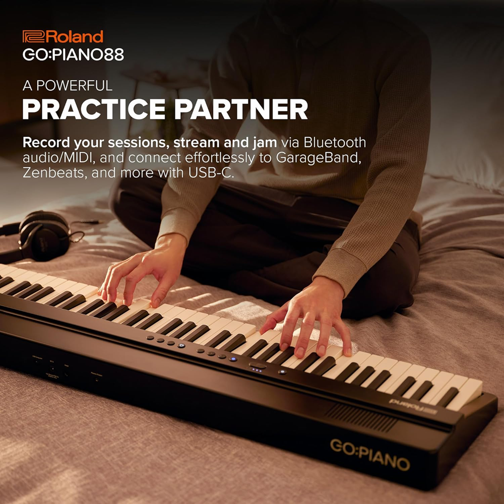 broland-go-piano-88-px-portable-go-88px-piano-iniciacao-musical-88-teclas-b_685e4c7673be4.png