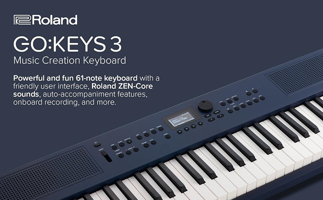 broland-gokeys-3-mu-azul-escuro-teclado-portatil-piano-sintetizador-arranger-ritmos-tecnologia-zen-core-61-teclas-best-seller-b_68260cfbb4933.png