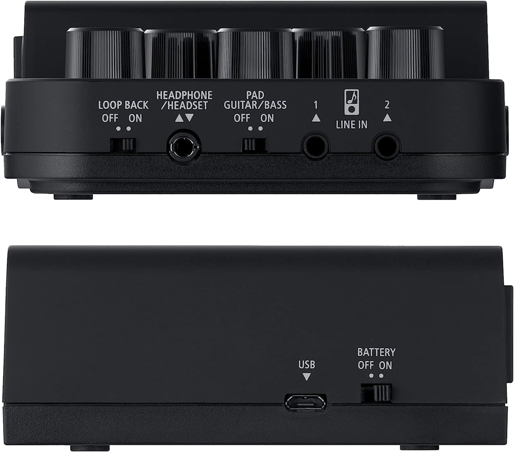 broland-gomixer-pro-x-mesa-mistura-portatil-compacta-porta-usb-smartphones-e-tablets-interface-audio-alimentacao-pilhas-b_68066c51d885f.png